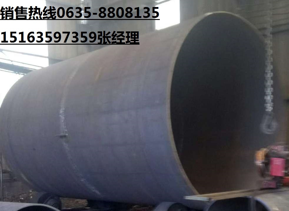 ��ڏ�ֱ�p����